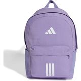 Adidas Ess BARS3RS Bp Mor Kadın Sırt Çantası