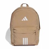 Adidas Ess Bars3rs Bp Sırt Çantası Bej