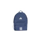 adidas Ess Bars3Rs Bp Sırt Çantası-En: 30 cm, Boy: 45 cm, Derinlik: 15 cm JX6498 Lacivert