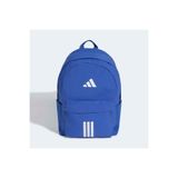 adidas Ess Bars3Rs Bp Unisex Yetişkin Sırt Çantası KQ6706