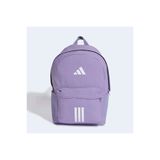 adidas Ess Bars3Rs Bp Unisex Yetişkin Sırt Çantası KQ6707