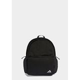adidas Ess Bts Top Bp Siyah Unisex Sırt Çantası Ka6766