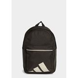 adidas Ess Btu Bars Bp Kahverengi Unisex Sırt Çantası Kq6745
