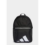 adidas Ess Btu Bars Bp Siyah Unisex Sırt Çantası Ka6768