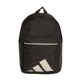 Adidas ESS BTU BARS BP Unisex Yetişkin Sırt Çantası AUCO/CRLI Standart