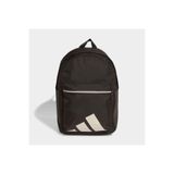 adidas Ess Btu Bars Bp Unisex Yetişkin Sırt Çantası KQ6745