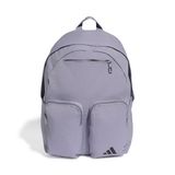 Adidas ESS BTU BP Unisex Yetişkin Sırt Çantası SLATE/BLACK Standart