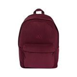adidas Ess Cord Bp Bordo Unisex Sırt Çantası Kq6746
