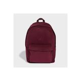 adidas Ess Cord Bp Unisex Yetişkin Sırt Çantası KQ6746