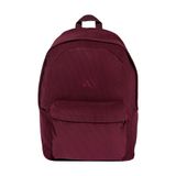 Adidas ESS CORD BP Unisex Yetişkin Sırt Çantası MAROON/AMARED Standart