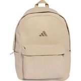 Adidas Ess Cord Unısex Spor Çanta - KH4601 - Bej - NS