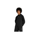 adidas Ess Ft Hd Kadın Spor Sweatshirt KC6729