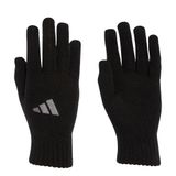 adidas Ess Gloves Kaleci Eldiveni, Siyah, Unisex