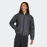 Adidas Ess Holıday B Siyah Erkek Mont JL5075 - XL