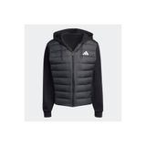 ADİDAS ESS LD HYB HD J Ceket Mont