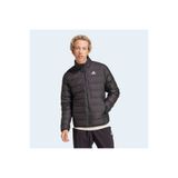 adidas Ess Lite Dwn Jk Erkek Spor Mont JN4342