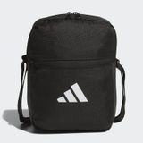 Adidas Ess Organi Siyah Erkek Omuz Çantası Jm7152 Siyah