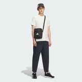 adidas Ess Organızer Düzenleyici Çanta JM7152 - Black