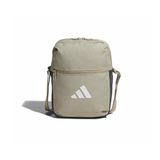 Adidas Ess Organizer Omuz Çantası-En: 18 cm, Boy: 24 cm, Derinlik: 7,5 cmKA1479 Haki