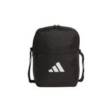 adidas Ess Organizer Siyah Omuz Çantası JM7152