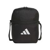 Adidas Ess Organızer Unısex Spor Çanta - Jm7152 Siyah