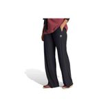 adidas Ess Pant Kadın Spor Sweatpant KE1093