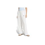 adidas Ess Pant Kadın Spor Sweatpant KE1094
