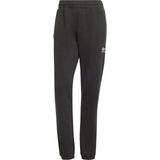 Adidas Ess Pants Ft Erkek Siyah Eşofman Altı JD2422