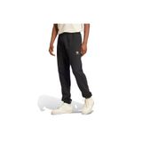 adidas Ess Pants Ft Erkek Spor Sweatpant JD2422