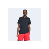 adidas Ess Polo Tee Erkek Spor T-shirt KS8904