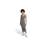 adidas Ess Rib Dress Kadın Elbise KE3163