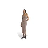 adidas Ess Rib Dress Kadın Elbise KE3167