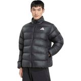 Adidas Ess Sd Erkek Spor Mont - KF2707 - Siyah