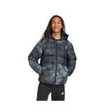 adidas ESS SD PUF HD J Erkek Orta Ağırlıkta Ceket, XL