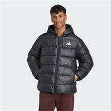 adidas Ess Sd Puf Hd J - XL - Çok Renkli