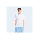 adidas Ess Tee Erkek Spor T-shirt IA7534