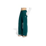adidas Ess Wl Pant Fl Kadın Spor Sweatpant JX7735