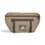 adidas Ess X-Body Bel Çantası
