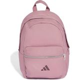 Adidas Ess Xs Bp Mor Kadın Sırt Çantası