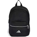Adidas Ess Xs Bp Siyah Unisex Sırt Çantası