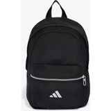 Adidas Ess Xs Bp Unisex Siyah Sırt Çantası.- - NS - --Siyah