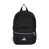 Adidas ESS XS BP Unisex Yetişkin Sırt Çantası BLACK/GRETHR Standart