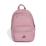 Adidas ESS XS BP Unisex Yetişkin Sırt Çantası MAGMAU/MAROON Standart