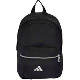 Adidas Ess Xs Unısex Spor Çanta - KH4602 - Siyah - NS
