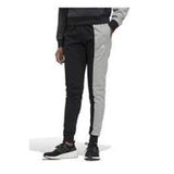 adidas Essenitals Colorblock Kadın Eşofman Altı
