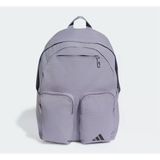 Adidas Essentals Back To Campus Sırt Çantası Kq6720