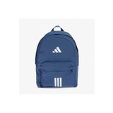 adidas Essential Bars3Rs Bp Unisex Mavi Çanta