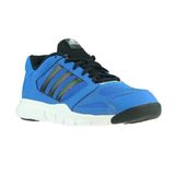 adidas Essential Star Erkek Spor Ayakkabı B40307 - Mavi