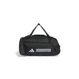 adidas Essentials 3-Stripes Duffel Çanta - Küçük Boy