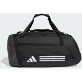 Adidas Essentials 3 Stripes Duffel Spor Çanta C-adııp9863a30a00
